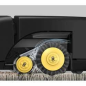 IROBOT ROOMBA 692 Roboter-Staubsauger