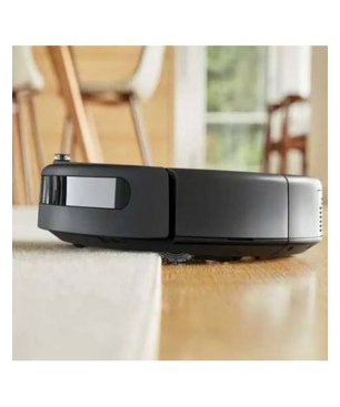 IROBOT ROOMBA 692 Roboter-Staubsauger
