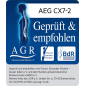 AEG CX 7-2-45BM Stielsauger, Batteriebetrieb, 18 Watt AEG CX 7-2-45BM Stielsauger, Batteriebetrieb, 18 Watt