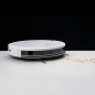 ZOEF ROBOT Jannie 2.0 mit App, Mapping & Mop Saugroboter