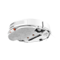XIAOMI Robot Vacuum Mop 2S Saugroboter