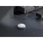 XIAOMI Robot Vacuum Mop 2S Saugroboter