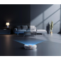 XIAOMI Robot Vacuum Mop 2S Saugroboter