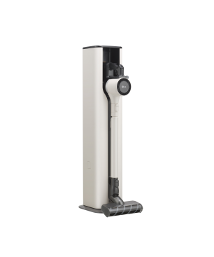 LG A9T-ULTRA1C Stielsauger, Akkubetrieb, 200 Watt