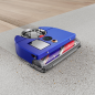 DYSON 360 Vis Nav Saugroboter DYSON 360 Vis Nav Saugroboter