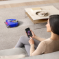 DYSON 360 Vis Nav Saugroboter DYSON 360 Vis Nav Saugroboter