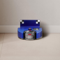 DYSON 360 Vis Nav Saugroboter DYSON 360 Vis Nav Saugroboter