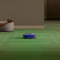 DYSON 360 Vis Nav Saugroboter DYSON 360 Vis Nav Saugroboter