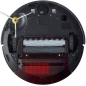 IROBOT ROOMBA 966 Saugroboter