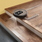 IROBOT ROOMBA 966 Saugroboter