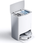 ECOVACS DEEBOT X1 OMNI Saug- und Wischroboter