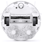ECOVACS DEEBOT X1 OMNI Saug- und Wischroboter