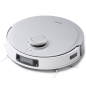 ECOVACS DEEBOT X1 OMNI Saug- und Wischroboter