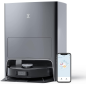 ECOVACS DEEBOT X1 OMNI Saugroboter