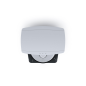ECOVACS DEEBOT X1 OMNI Saugroboter