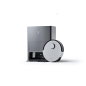 ECOVACS DEEBOT X1 OMNI Saugroboter