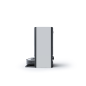 ECOVACS DEEBOT X1 OMNI Saugroboter