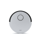 ECOVACS DEEBOT X1 OMNI Saugroboter