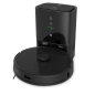 VIOMI V330001 S9 SAUG/WISCHROBOTER 2IN1 M. ABSAUGSTATION Saugroboter