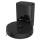 VIOMI V330001 S9 SAUG/WISCHROBOTER 2IN1 M. ABSAUGSTATION Saugroboter