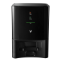 VIOMI V330001 S9 SAUG/WISCHROBOTER 2IN1 M. ABSAUGSTATION Saugroboter