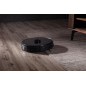VIOMI V330001 S9 SAUG/WISCHROBOTER 2IN1 M. ABSAUGSTATION Saugroboter