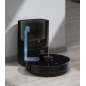 VIOMI V330001 S9 SAUG/WISCHROBOTER 2IN1 M. ABSAUGSTATION Saugroboter