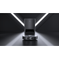 ECOVACS DEEBOT X1 OMNI Saugroboter