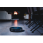 EZICLEAN Aqua connect x650 Staubsaugerroboter