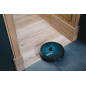 EZICLEAN Aqua connect x650 Staubsaugerroboter