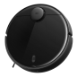 XIAOMI Mi Mop 2 Pro Saugroboter