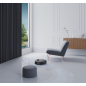 XIAOMI Mi Mop 2 Pro Saugroboter
