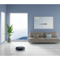 XIAOMI Mi Mop 2 Pro Saugroboter