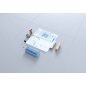 XIAOMI Mi Mop 2 Pro Saugroboter