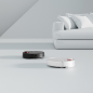 XIAOMI Mi Mop 2 Pro Saugroboter