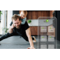 IROBOT Roomba i3+ (i3558) Saugroboter