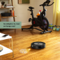 IROBOT ROOMBA J7 J7158 GRAPHITE Saugroboter