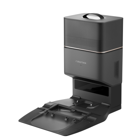 ROBOROCK Q8 max+ Staubsaugroboter
