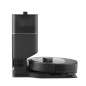 ROBOROCK Q8 max+ Staubsaugroboter