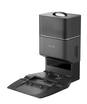 ROBOROCK Q8 max+ Staubsaugroboter