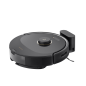 ROBOROCK Q8 max+ Staubsaugroboter