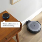 IROBOT ROOMBA I3152 COOL Saugroboter