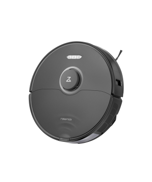 ROBOROCK S8 Saug - und Wischroboter