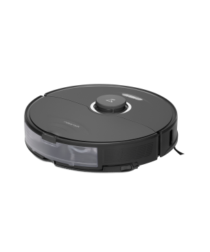 ROBOROCK S8 Saug - und Wischroboter