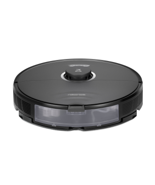 ROBOROCK S8 Saug - und Wischroboter