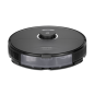 ROBOROCK S8 Saug - und Wischroboter