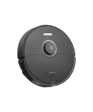 ROBOROCK S8 Saug - und Wischroboter