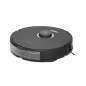 ROBOROCK S8 Saug - und Wischroboter