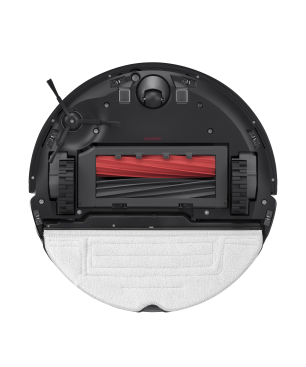 ROBOROCK S8 Saug - und Wischroboter