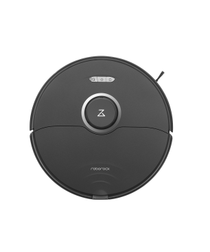 ROBOROCK S8 Saug - und Wischroboter